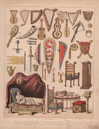 Individuelle breiten und längen sind ebenfalls möglich. Der Artikel Mit Der Oldthing Id 32150760 Ist Aktuell Ausverkauft