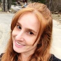 Monique Rossignol's Instagram, Twitter & Facebook