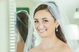 Thomas Alan Productions Reviews