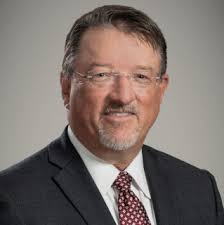 League City Maritime Lawyers