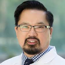 SOUTH CAROLINA'S 2021 LEADERSHIP SUMMIT