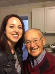 Latimer Correa Obituary (2023)