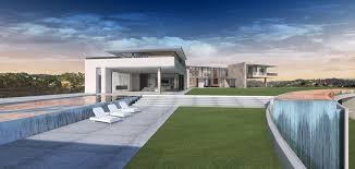 Browse the best luxury properties, penthouses, villas, mansions, homes and more luxury real estate for sale from top agents around the world. Most Expensive Home In America Inside 500 Million Giga Mansion Forever Mogul
