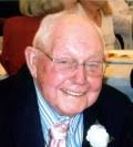 William Dibbern Obituary (2011)