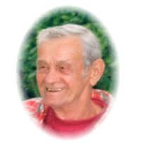 Tribute for John J. Kalisz