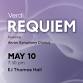 Akron Symphony Orchestra - Verdis Requiem