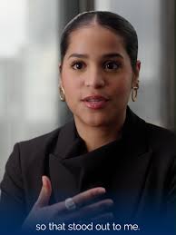 Bracewell ensures that its lawyers succeed at work and beyond through  encouraging balance. Learn more from Houston summer associate Jennifer  Perez about what sets Bracewell’s culture apart from the ...