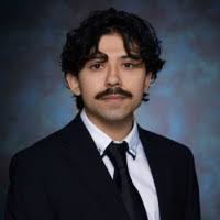 800+ "Andaya" profiles