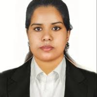 300+ perfiles de «Rafi»