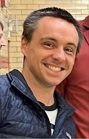 Interview With a Bibliophile