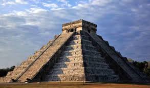 Check spelling or type a new query. Mujer Sube A Piramide En Chichen Itza Para Cumplir Promesa A Su Esposo Fallecido Almomento Noticias Informacion Nacional E Internacional