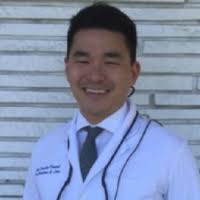 Dr. Christian J Low