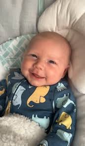 Remington O'Neal Obituary