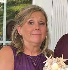 Mathews Community Foundation awards $173,000+ in grants 500 attend  Saturday's Garden Week tour; nearly 400 Sunday Hearing held