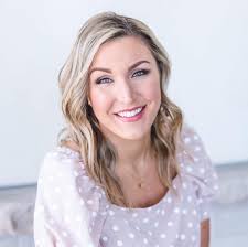 Ryan Murchison's Instagram, Twitter & Facebook