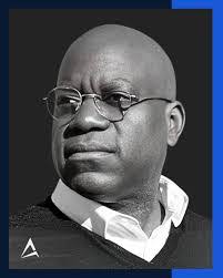 Christopher Panos's Instagram, Twitter & Facebook