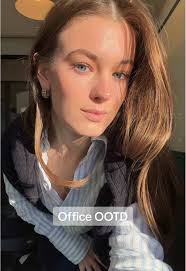 Brandy Abarca Michigan