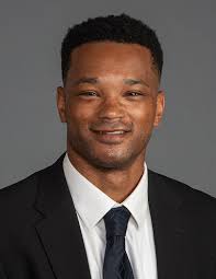 Russell Lindbergh Platt, DPM