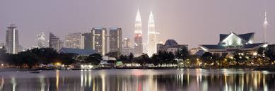 Freehold residencial land @ seputeh for sale!! Kuala Lumpur Office Bain Company