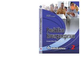Check spelling or type a new query. Pdf Modul Pkn Kelas Mhd Nazuril Ikhwan Zubir Hakim Academia Edu