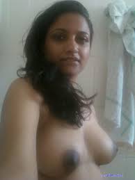 /chennai+aunty+nude+images