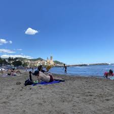 Mallorquinisch ist die gesprochene katalanische varietät mallorcas, ebenso wie das valencianische die gesprochene katalanische varietät des landes valència ist. Katalonien Es Muss Nicht Immer Praktikum Studieren Weltweit