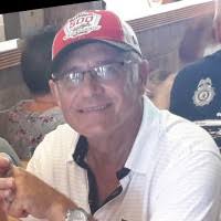 20+ "Marc Tello" profiles