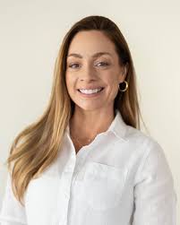 Real Estate Agents Who Know Oneida