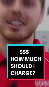 William Fitness Trainer