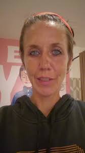 Christofer Pocock Love Is Blind