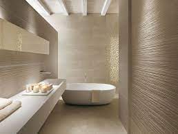 See more ideas about contemporary bathroom, contemporary bathrooms, contemporary. 20 Bathroom Tile Ideas And Modern Bathroom Designs Salle De Bain Design Carrelage Salle De Bain Salle De Bain Originale