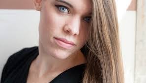 Todd Munoz's Instagram, Twitter & Facebook