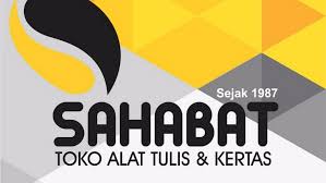 Grosir alat tulis kantor, grosir alat tulis sekolah, gudang grosir atk, jual online, pulpen unik. Ud Sahabat Grosir Alat Tulis Kantor Dan Kertas Toko Alat Tulis Kantor