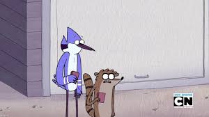 Regular Show Season 5 Episode 36 Skips In The Saddle Watch Cartoons Online Watch Anime Online English Dub Anime Regular show exit 9b on wn network delivers the latest videos and editable pages for news & events, including entertainment, music, sports, science and more, sign up and share your playlists. watch cartoons online watch anime online english dub anime