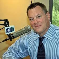 Obituary information for Michael "Matt" Patrick Ryan