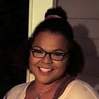 Terry McKim Email & Phone Number