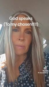 Divine Message from GOD for his Chosen Ones🕊️✝️♾️💫🌍🧭