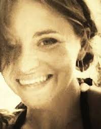 Rebecca Frances Cade • Facebook