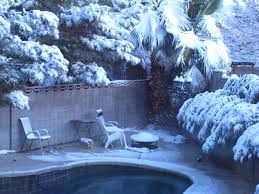 Does it snow in st george utah. Living In St George St George Utah Homes For Sale St George Utah Utah Homes For Sale St George