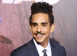 See What Ben Stiller S Secret Son From Meet The Fockers Looks Like Now Mirror Online