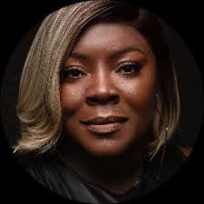 Bakersfield, CA, Therapists