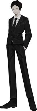 Roland - Cogitopedia