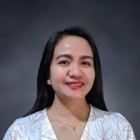 1500+ (na) “Ria” profile