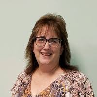 40+ "Tracy Crow" profiles