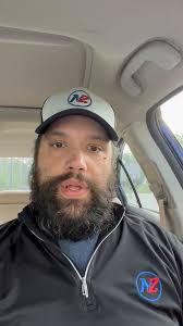 @_Neutral_Zone's video Tweet