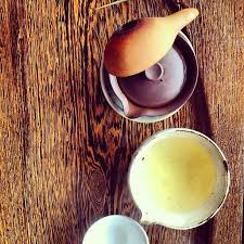 pin on talkin tea love