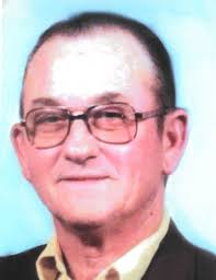 Obituary information for Columbus Henry Osborne