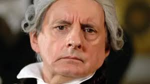 Boiling Point: Actor, 12, 'learnt a lot' from Stephen Graham in BBC drama