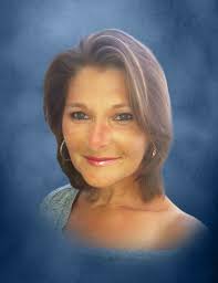 Heather Baird Obituary March 30, 2022