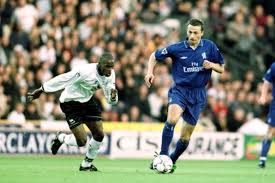Jul 22, 2021 · read also: The 20 Biggest Flops In Chelsea History Bleacher Report Latest News Videos And Highlights